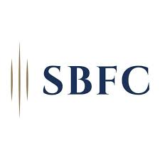 SBFC Finance