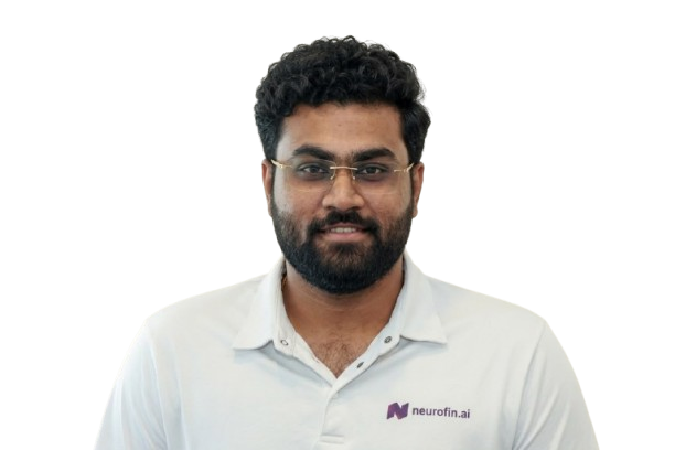 Sreemannarayana